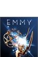 2012 Emmy nominees announced