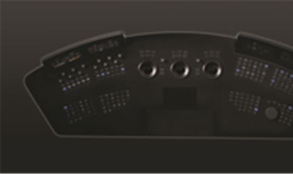 Filmlight improves BaseLight with Blackboard 2 control surface