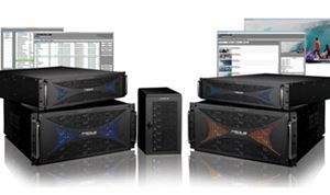 Facilis updates TerraBlock storage solution