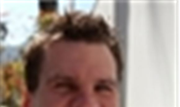 FotoKem names Joseph Slomka principal color scientist