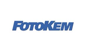 FotoKem grows services in New Orleans, adds finishing suite