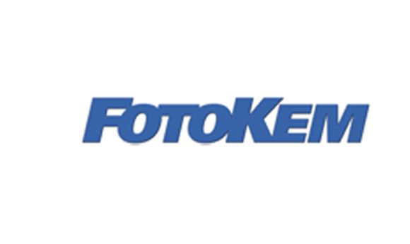 FotoKem grows services in New Orleans, adds finishing suite