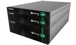 Fujifilm introduces Dternity deep archiving solution