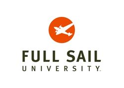 Full Sail announces HOF class