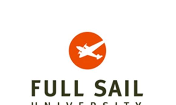 Full Sail announces HOF class