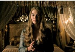 'Game of Thrones' shoots with Alexa