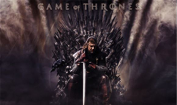 Dell helps Pixomondo take on 'Game of Thrones' & 'Star Trek'