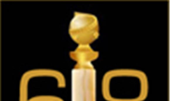 Golden Globe nominees announced