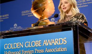 Golden Globe nominees announced