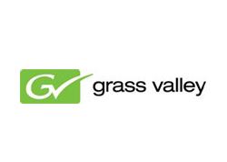 Grass Valley names new executive team