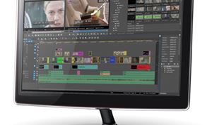 Grass Valley to release Edius update in October