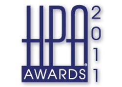 HPA Awards seeks submissions