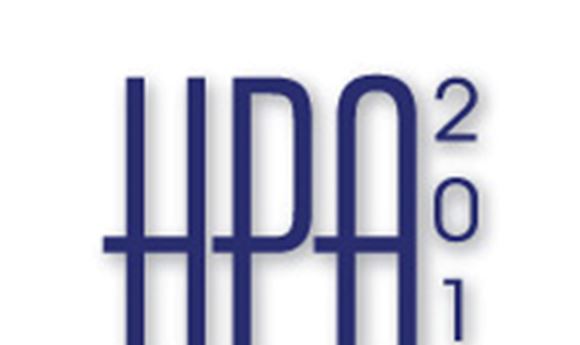 HPA Awards seeks submissions