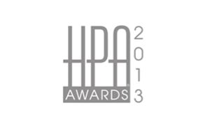 HPA announces Awards nominees