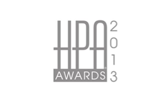 HPA announces Awards nominees