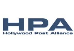 HPA to recognize Avid with special award
