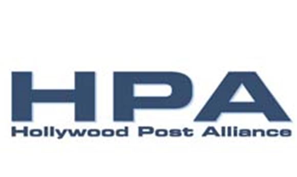 HPA to recognize Avid with special award