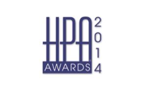 HPA Awards recognize post excellence