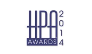 HPA announces Engineering Excellence Awards recipients