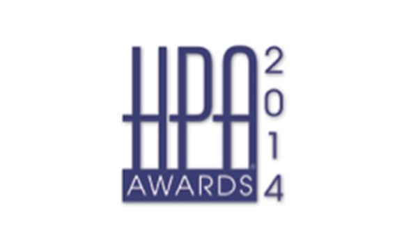 HPA Awards recognize post excellence