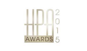 HPA announces Engineering Excellence Award winners