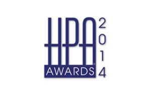 HPA to honor editors Alan Heim & Randy Roberts