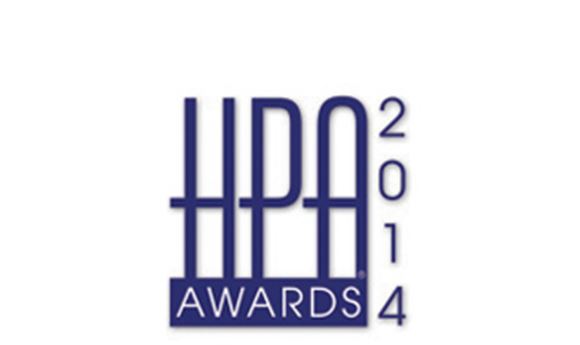 HPA to honor editors Alan Heim & Randy Roberts