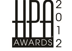 HPA seeks submissions for 2012 Awards