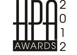 Gradient Interactive to receive HPA Judges Award