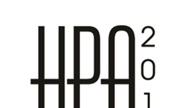 HPA seeks submissions for 2012 Awards
