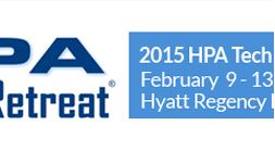 HPA Tech Retreat lineup announced