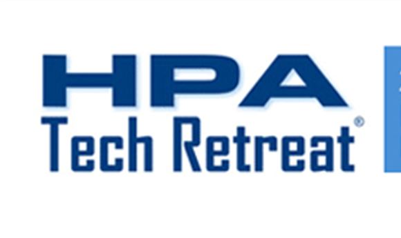 HPA Tech Retreat lineup announced