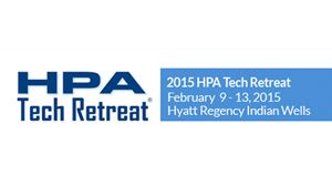 HPA previews Tech Retreat highlights