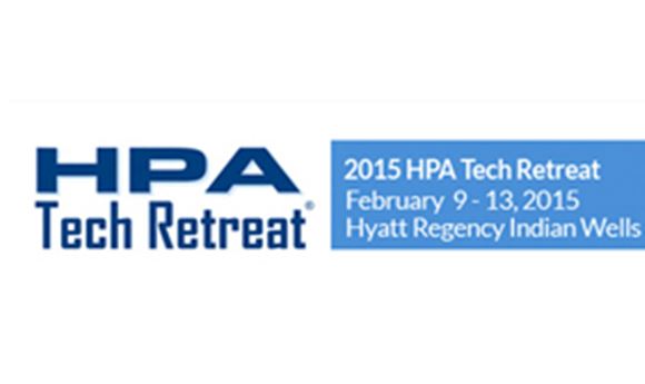 HPA previews Tech Retreat highlights