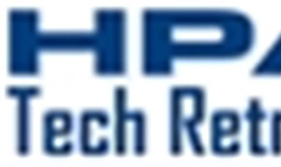 HPA Tech Retreat set for February