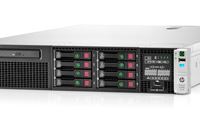 HP extends Z Workstation line