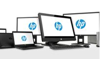 HP grows 'Z' sub-brand, adds Thunderbolt