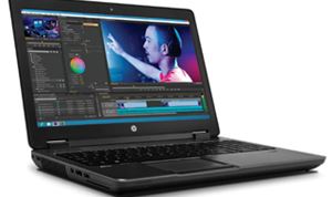 Adorama brings pro video solutions to SIGGRAPH 2014