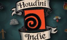 SIGGRAPH 2014: Side Effects debuts $199 Houdini Indie