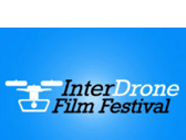 InterDrone set for September in Las Vegas