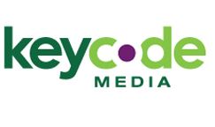 8/19 Webcast brings together 4K experts