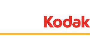 Kodak supplying film to 6 major studios