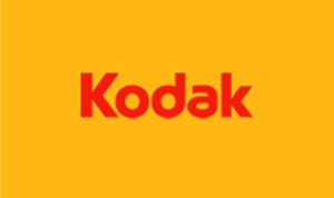 Kodak announces 'Super 8 Revival Initiative'