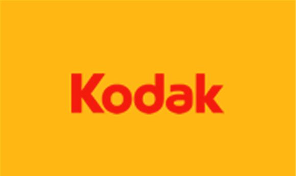 Kodak announces 'Super 8 Revival Initiative'