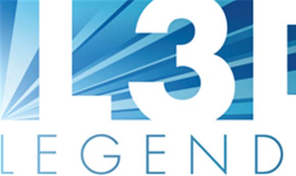Legend3D breaks ground on new LA facility