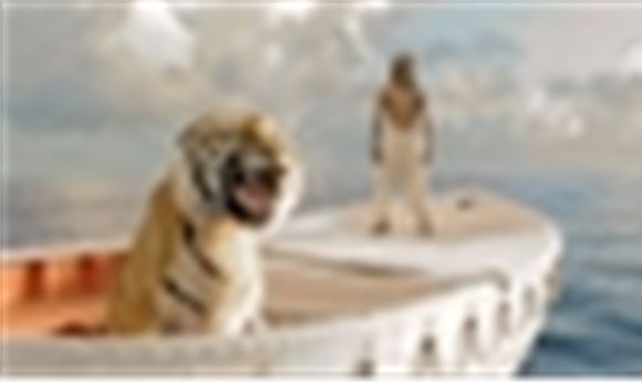 R&H creates VFX for 'Life of Pi'