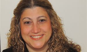 Linda Romanello joins Post as Managing Editor