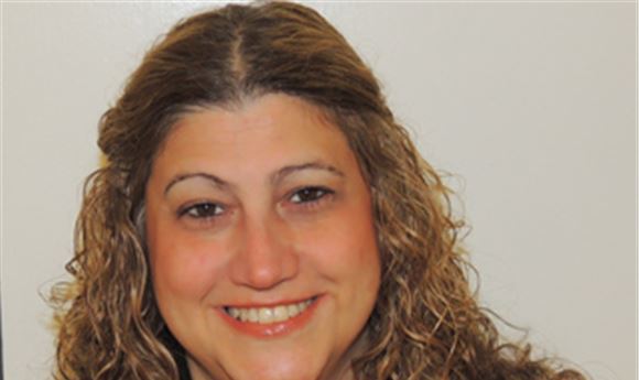 Linda Romanello joins Post as Managing Editor