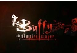 Motive helps Chiller promote 'Buffy'