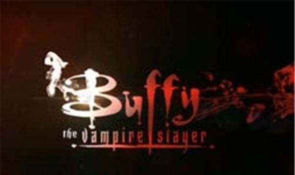 Motive helps Chiller promote 'Buffy'